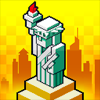 Baixar Century City para iOS