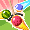 Baixar Ready Set Golf para Android