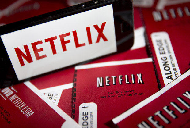 É oficial: agora você pode baixar filmes no Netflix