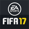 Baixar EA SPORTS™ FIFA 17 Companion