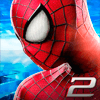Baixar The Amazing Spider-Man 2 para iOS