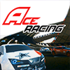 Baixar Ace Racing Turbo para iOS