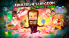 Amateur Surgeon 4 para iOS download - Baixe Fácil