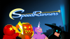 SpeedRunners para Windows download - Baixe Fácil