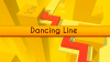 Dancing Line download - Baixe Fácil