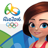 Baixar Jogos Olímpicos Rio 2016