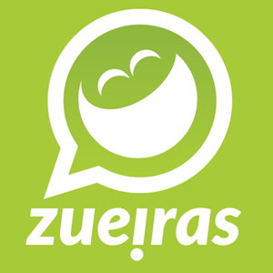 Baixar Zueiras - Imagem, Vídeo e GIF para Android