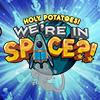 Baixar Holy Potatoes! We’re in Space?! para SteamOS+Linux
