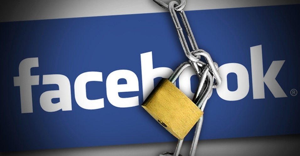 Facebook será bloqueado por 24 horas no Brasil