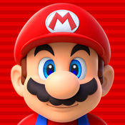 Baixar Super Mario Run para iOS