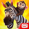 Baixar Wonder Zoo - Resgate animal para iOS