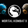 Baixar Mortal Kombat X