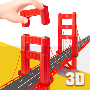 Baixar Pocket World 3D para iOS