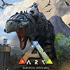 Baixar ARK: Survival Of The Fittest para SteamOS+Linux