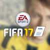 Baixar FIFA 17