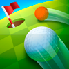 Baixar Golf Battle para Android