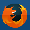 Baixar Mozilla Firefox para Linux