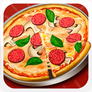 Baixar Pizza Maker - My Pizza Shop para Android