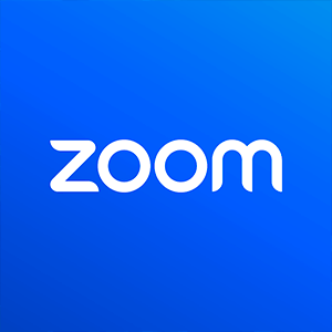 Baixar Zoom - One Platform to Connect para Android