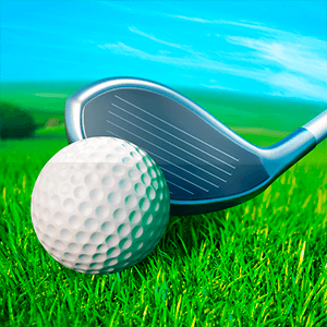 Baixar Golf Strike para Android