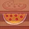 Baixar Good Pizza, Great Pizza para iOS