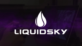 Baixar LiquidSky PC Cloud Gaming