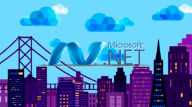 Baixar Microsoft .NET Framework 4.0