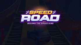Baixar Car Racing 3D: Race Master para Android