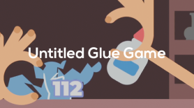 Baixar Untitled Glue Game para Linux