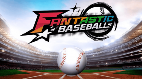 Baixar Fantastic Baseball para Android