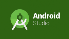 Baixar Android Studio para Linux