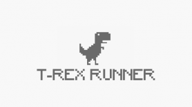 Baixar T-Rex Runner