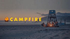 Baixar Campfire