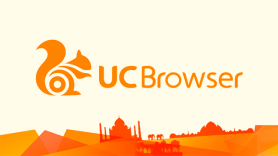 Baixar UC Browser para Windows Mobile