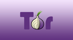 Baixar Tor Browser para Mac