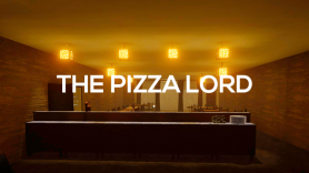 Baixar The Pizza Lord para Windows