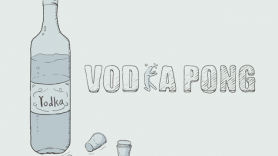 Baixar Vodka Pong para Linux