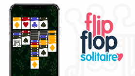 Baixar Flipflop Solitaire para iOS
