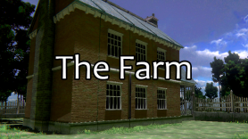 Baixar The Farm