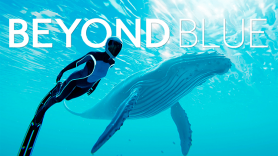 Baixar Beyond Blue para SteamOS+Linux