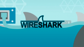 Baixar Wireshark para Windows