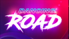 Baixar Dancing Road: Color Ball Run! para iOS