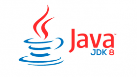 Baixar Java SE Development Kit 8 para Windows