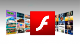 Baixar Adobe Flash Player para Mac