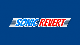 Baixar Sonic Revert