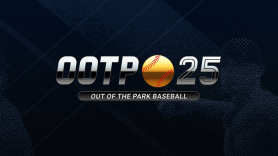 Baixar Out of the Park Baseball 25 para Windows