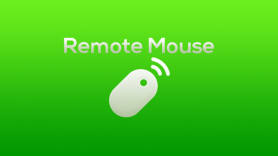 Baixar Remote Mouse para Windows Phone