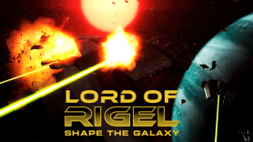 Baixar Lord of Rigel para SteamOS+Linux