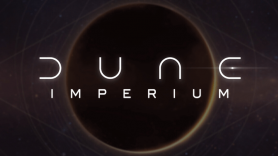 Baixar Dune: Imperium para Windows