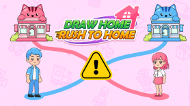 Baixar Draw Home: Rush To Home para Android